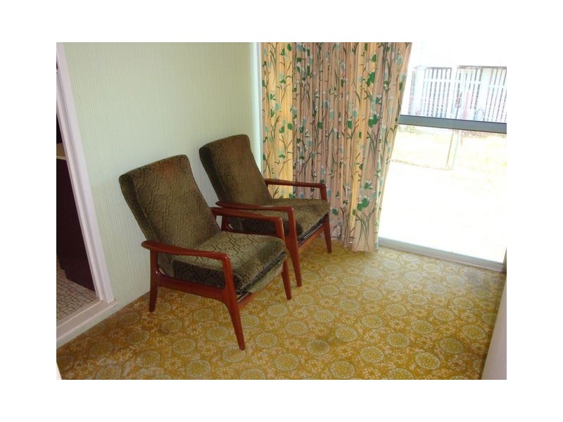 Bundaberg South QLD 4670