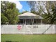Bundaberg West QLD 4670