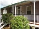 Bundaberg West QLD 4670