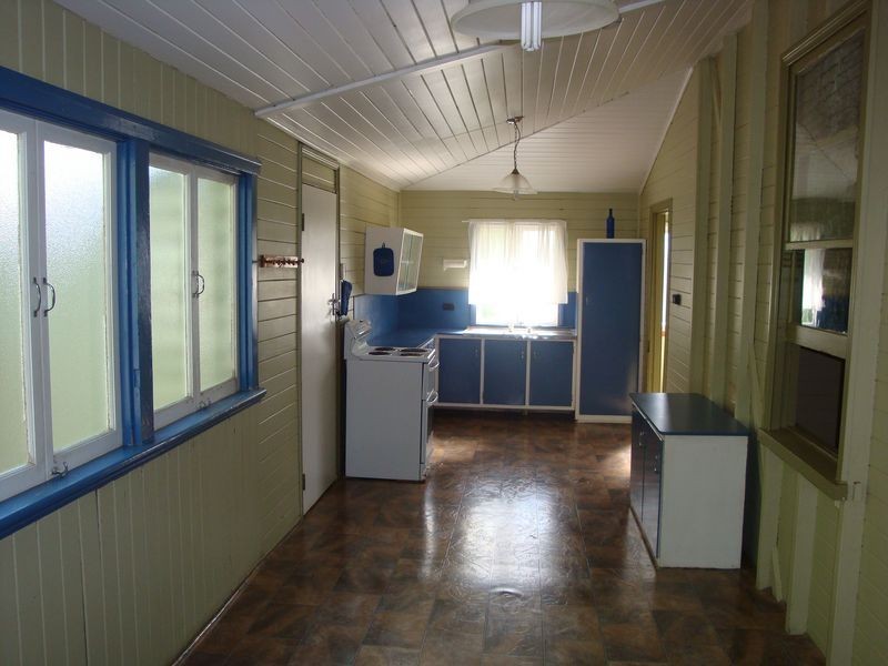Bundaberg West QLD 4670