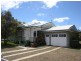 Walkervale QLD 4670