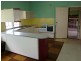 Walkervale QLD 4670