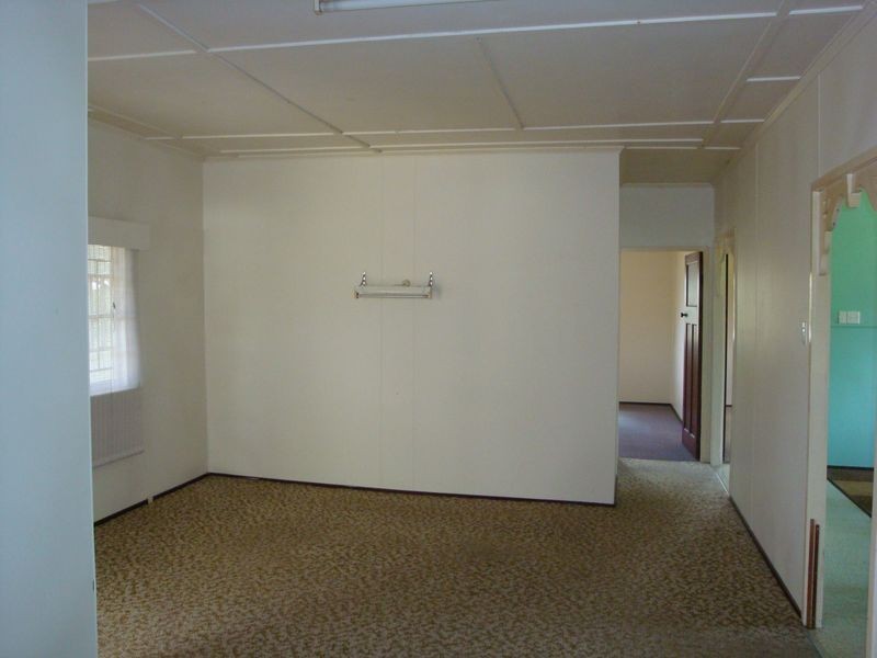 Walkervale QLD 4670