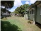 Walkervale QLD 4670