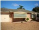 Bundaberg South QLD 4670