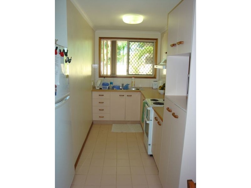 Bundaberg South QLD 4670