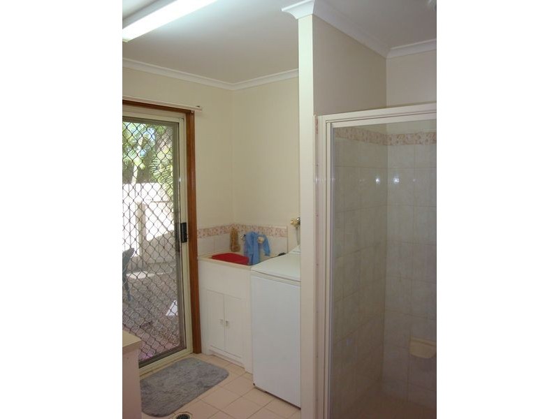 Bundaberg South QLD 4670