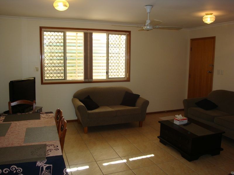 Bundaberg South QLD 4670