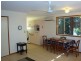 Bundaberg South QLD 4670