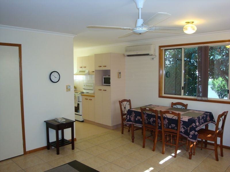 Bundaberg South QLD 4670