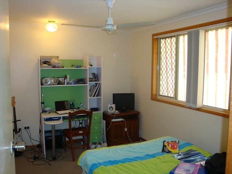 Bundaberg South QLD 4670