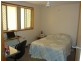 Bundaberg South QLD 4670