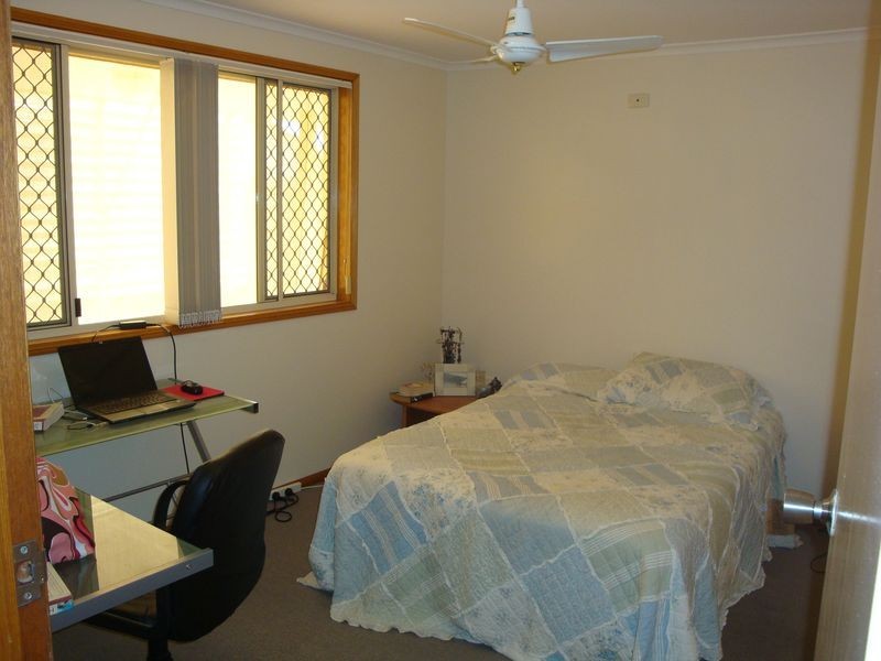 Bundaberg South QLD 4670