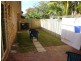 Bundaberg South QLD 4670