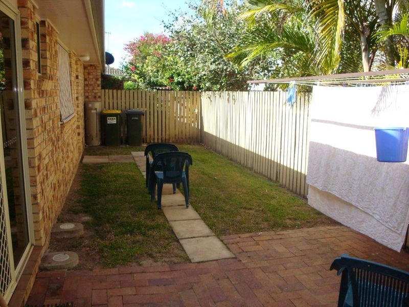 Bundaberg South QLD 4670
