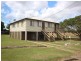 Bundaberg East QLD 4670