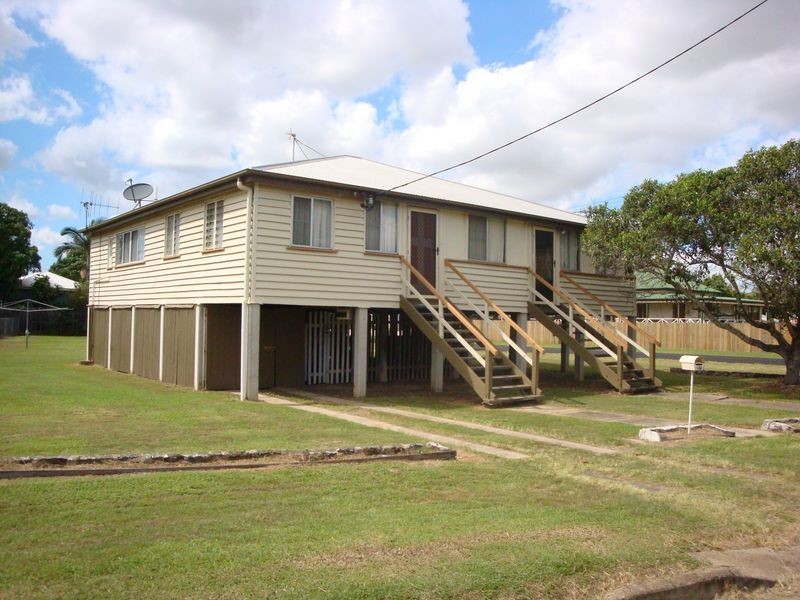 Bundaberg East QLD 4670