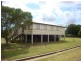 Bundaberg East QLD 4670