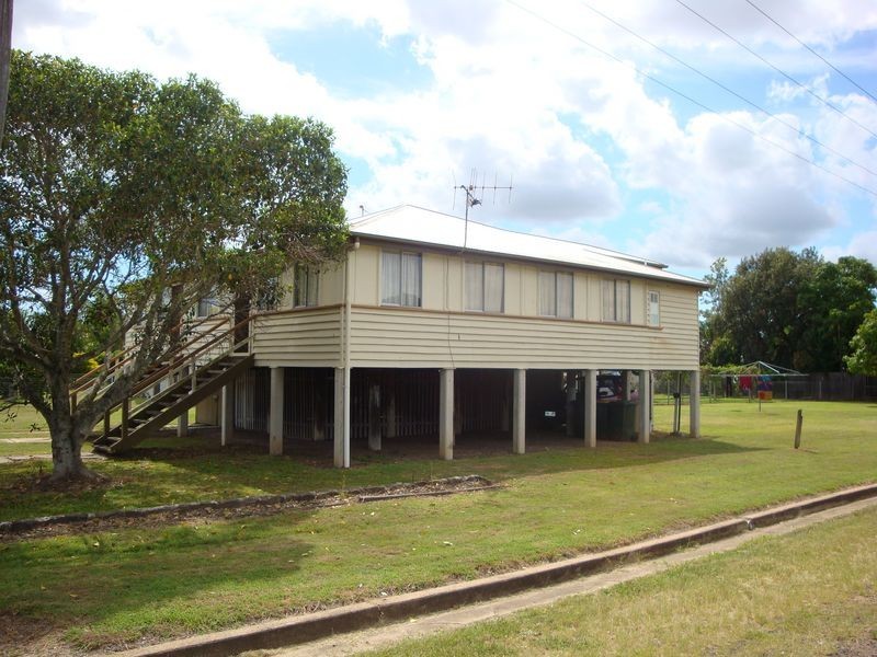 Bundaberg East QLD 4670