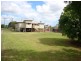 Bundaberg East QLD 4670