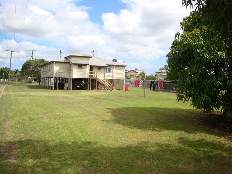 Bundaberg East QLD 4670