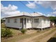 Bundaberg West QLD 4670