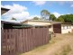 Bundaberg West QLD 4670