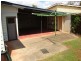 Bundaberg West QLD 4670