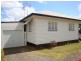 Bundaberg West QLD 4670