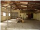 Bundaberg West QLD 4670