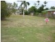 Bundaberg South QLD 4670