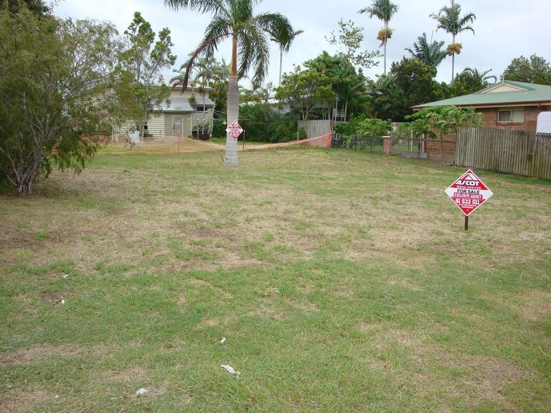 Bundaberg South QLD 4670