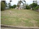 Bundaberg South QLD 4670