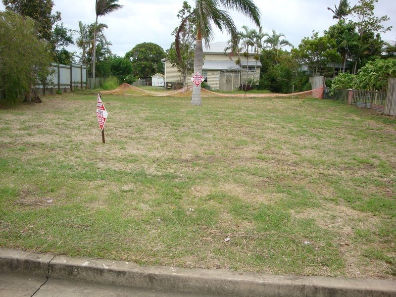 Bundaberg South QLD 4670