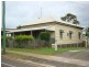 Bundaberg East QLD 4670