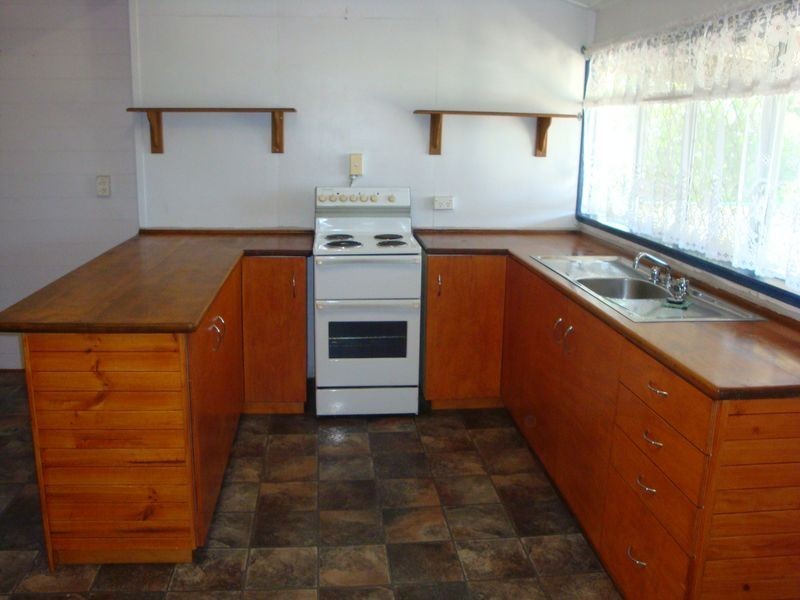 Bundaberg East QLD 4670