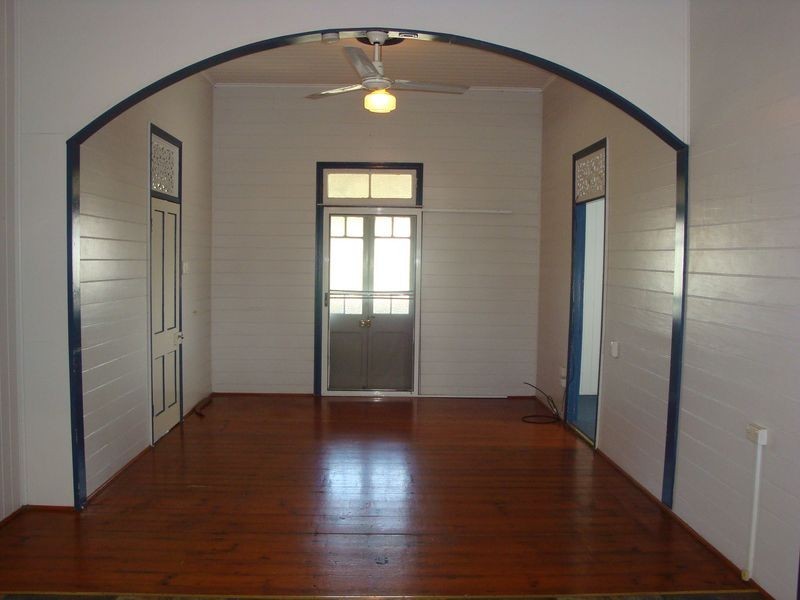 Bundaberg East QLD 4670