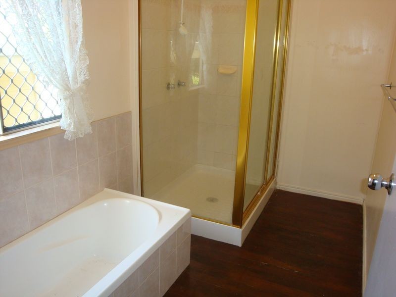 Bundaberg East QLD 4670