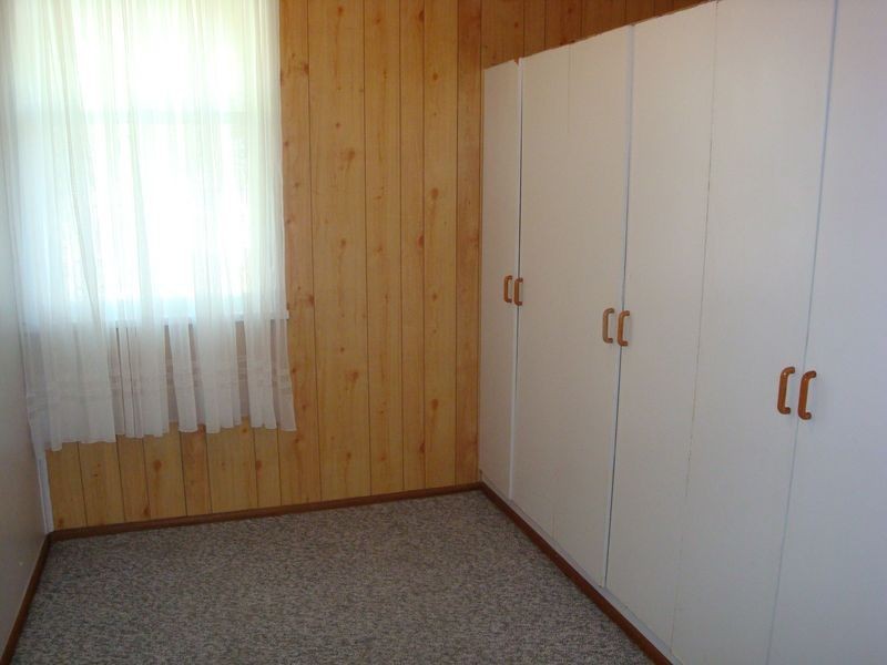 Bundaberg East QLD 4670