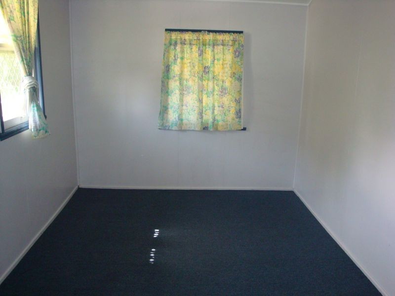 Bundaberg East QLD 4670