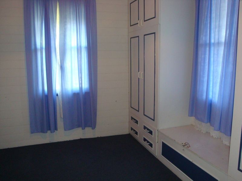 Bundaberg East QLD 4670