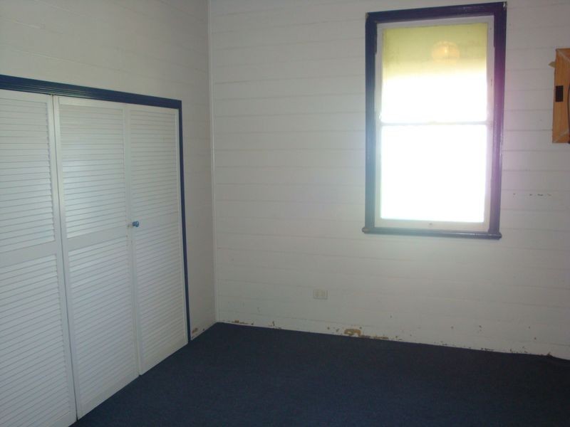 Bundaberg East QLD 4670