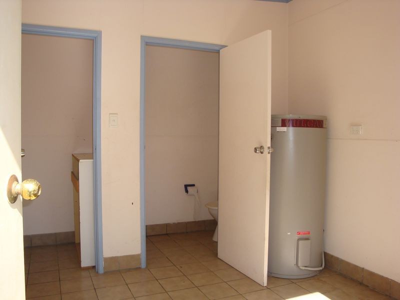 Bundaberg East QLD 4670