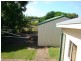 Bundaberg East QLD 4670
