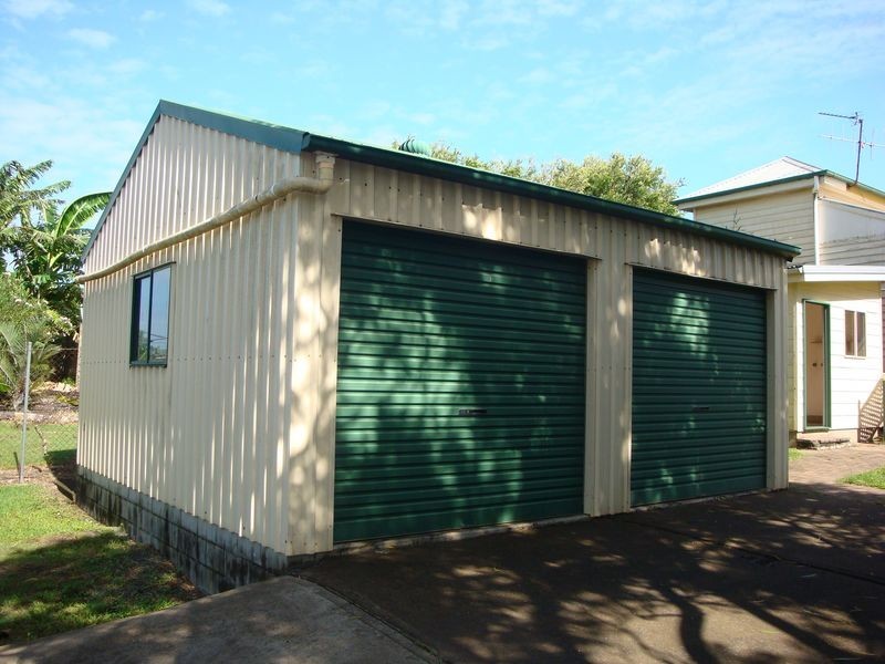 Bundaberg East QLD 4670