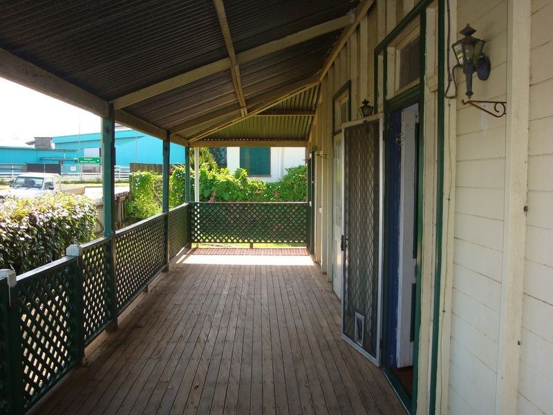 Bundaberg East QLD 4670