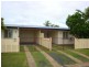 Norville QLD 4670