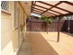 Norville QLD 4670