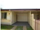 Bundaberg West QLD 4670