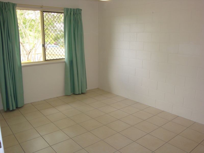 Bundaberg West QLD 4670